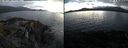 ./images/rivers-inlet/ethel/20210808/ethel20210808_211454.jpg