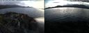 ./images/rivers-inlet/ethel/20210808/ethel20210808_212455.jpg