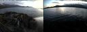 ./images/rivers-inlet/ethel/20210808/ethel20210808_212955.jpg