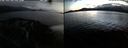 ./images/rivers-inlet/ethel/20210808/ethel20210808_213955.jpg