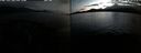 ./images/rivers-inlet/ethel/20210808/ethel20210808_214455.jpg