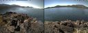 ./images/rivers-inlet/ethel/20210811/ethel20210811_125954.jpg
