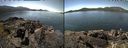 ./images/rivers-inlet/ethel/20210811/ethel20210811_130955.jpg