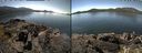 ./images/rivers-inlet/ethel/20210811/ethel20210811_131954.jpg