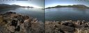 ./images/rivers-inlet/ethel/20210811/ethel20210811_132454.jpg
