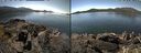 ./images/rivers-inlet/ethel/20210811/ethel20210811_132955.jpg