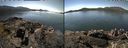 ./images/rivers-inlet/ethel/20210811/ethel20210811_133955.jpg
