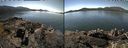 ./images/rivers-inlet/ethel/20210811/ethel20210811_134455.jpg