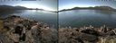 ./images/rivers-inlet/ethel/20210811/ethel20210811_134955.jpg