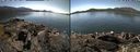 ./images/rivers-inlet/ethel/20210811/ethel20210811_135454.jpg