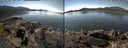 ./images/rivers-inlet/ethel/20210811/ethel20210811_135955.jpg
