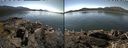 ./images/rivers-inlet/ethel/20210811/ethel20210811_140455.jpg
