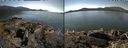 ./images/rivers-inlet/ethel/20210811/ethel20210811_141454.jpg