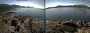 ./images/rivers-inlet/ethel/20210811/ethel20210811_141954.jpg