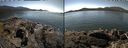 ./images/rivers-inlet/ethel/20210811/ethel20210811_143954.jpg