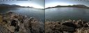 ./images/rivers-inlet/ethel/20210811/ethel20210811_144454.jpg