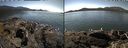 ./images/rivers-inlet/ethel/20210811/ethel20210811_144955.jpg