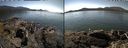 ./images/rivers-inlet/ethel/20210811/ethel20210811_145454.jpg