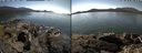 ./images/rivers-inlet/ethel/20210811/ethel20210811_145955.jpg