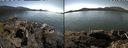 ./images/rivers-inlet/ethel/20210811/ethel20210811_150955.jpg