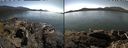./images/rivers-inlet/ethel/20210811/ethel20210811_151454.jpg