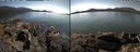 ./images/rivers-inlet/ethel/20210811/ethel20210811_151954.jpg