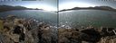 ./images/rivers-inlet/ethel/20210811/ethel20210811_152955.jpg