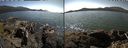 ./images/rivers-inlet/ethel/20210811/ethel20210811_153954.jpg