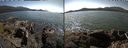 ./images/rivers-inlet/ethel/20210811/ethel20210811_154454.jpg