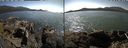 ./images/rivers-inlet/ethel/20210811/ethel20210811_155954.jpg