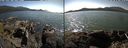 ./images/rivers-inlet/ethel/20210811/ethel20210811_160454.jpg