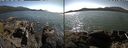 ./images/rivers-inlet/ethel/20210811/ethel20210811_161454.jpg
