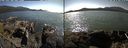 ./images/rivers-inlet/ethel/20210811/ethel20210811_162454.jpg
