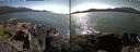 ./images/rivers-inlet/ethel/20210811/ethel20210811_162955.jpg