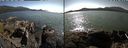 ./images/rivers-inlet/ethel/20210811/ethel20210811_163954.jpg