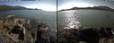 ./images/rivers-inlet/ethel/20210811/ethel20210811_164454.jpg