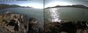 ./images/rivers-inlet/ethel/20210811/ethel20210811_164955.jpg