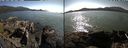 ./images/rivers-inlet/ethel/20210811/ethel20210811_165454.jpg