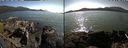 ./images/rivers-inlet/ethel/20210811/ethel20210811_165954.jpg