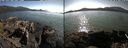 ./images/rivers-inlet/ethel/20210811/ethel20210811_170955.jpg