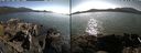 ./images/rivers-inlet/ethel/20210811/ethel20210811_171454.jpg