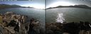 ./images/rivers-inlet/ethel/20210811/ethel20210811_171954.jpg