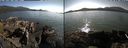 ./images/rivers-inlet/ethel/20210811/ethel20210811_172454.jpg