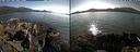 ./images/rivers-inlet/ethel/20210811/ethel20210811_172955.jpg