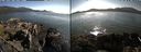 ./images/rivers-inlet/ethel/20210811/ethel20210811_173954.jpg