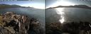 ./images/rivers-inlet/ethel/20210811/ethel20210811_174454.jpg