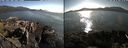 ./images/rivers-inlet/ethel/20210811/ethel20210811_174955.jpg