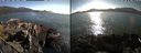 ./images/rivers-inlet/ethel/20210811/ethel20210811_175454.jpg
