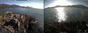 ./images/rivers-inlet/ethel/20210811/ethel20210811_175954.jpg