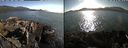 ./images/rivers-inlet/ethel/20210811/ethel20210811_180454.jpg